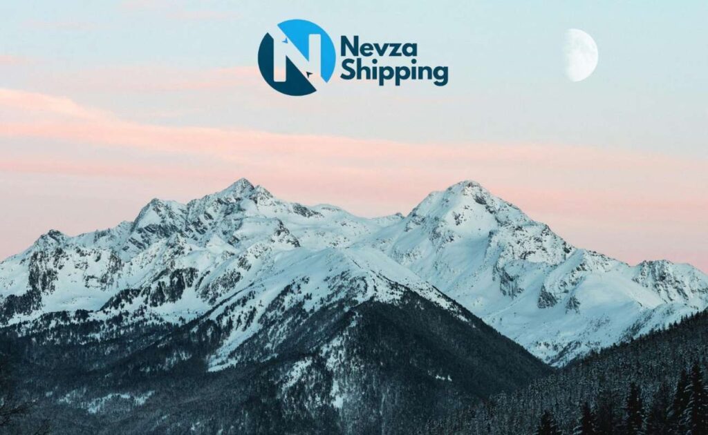 In the fast-paced world of shipping and maritime logistics, clear and effective communication is crucial. At NEVZA SHIPPING SERVICES, we understand that conveying complex information in an easily digestible format can significantly enhance decision-making and operational efficiency.