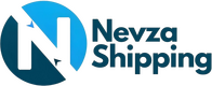 Nevza Shipping Services