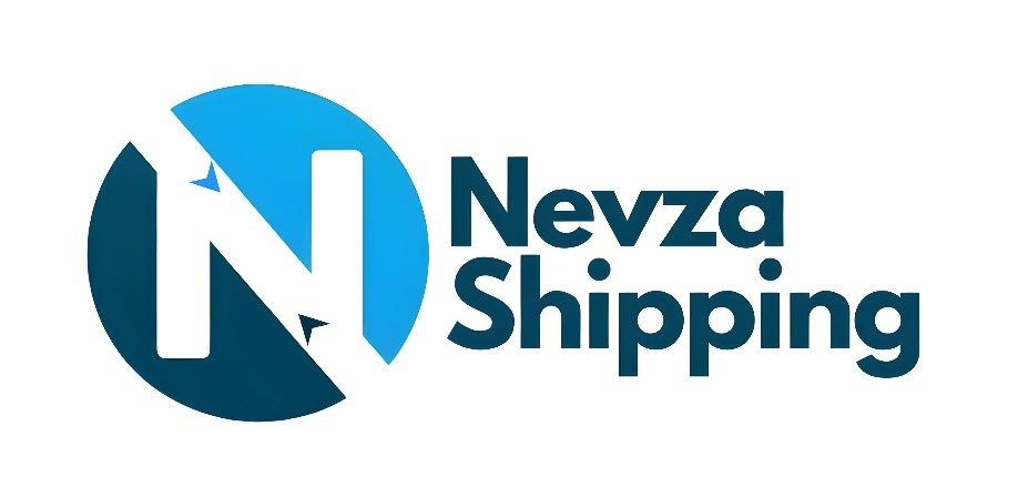 Nevza Shipping Services